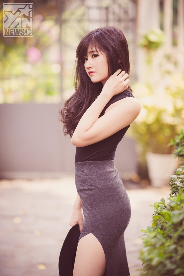 善良的有夫之妇bd中字